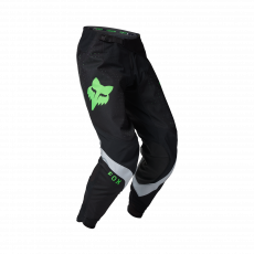 FOX 360 A1 50th LE Pant