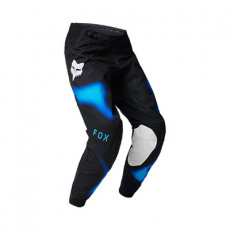 FOX 360 Volatile Pant