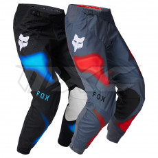 FOX 360 Volatile Pant