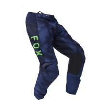 FOX 180 Taunt Pant