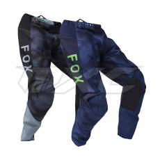 FOX 180 Taunt Pant