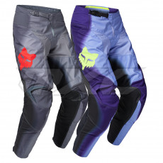 FOX 180 Interfere Pant