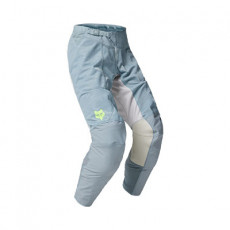 FOX Airline Aviation Pant