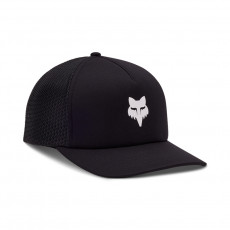 FOX Women Boundary Trucker