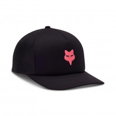 FOX Women Boundary Trucker