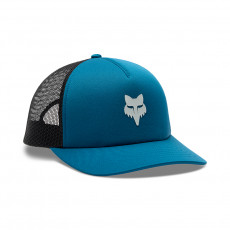 FOX Women Boundary Trucker