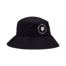 FOX Women Byrd Bucket Hat