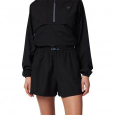 FOX Women Survivalist Short