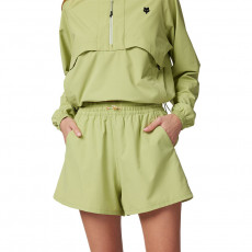 FOX Women Survivalist Short