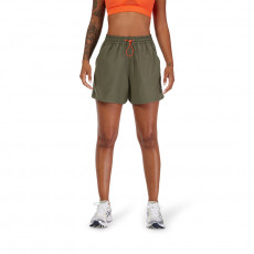 FOX Women Survivalist Short
