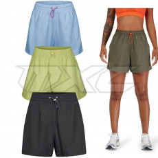 FOX Women Survivalist Short