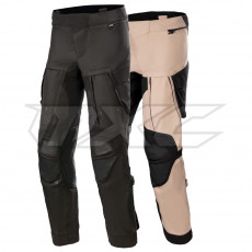 Alpinestars Halo Drystar Pant