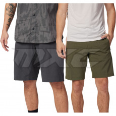 FOX Machete Tech Short