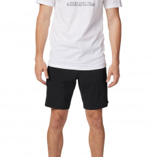 FOX Essex Tech Stretch black 32