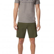 FOX Essex Tech Stretch