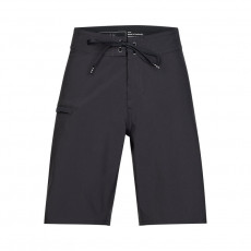 FOX Youth Overhead Boardshorts black 24