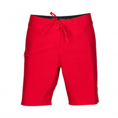FOX Overhead 18" Boardshorts