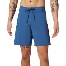 FOX Overhead 18" Boardshorts