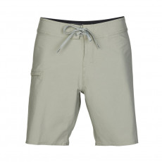 FOX Overhead 18" Boardshorts