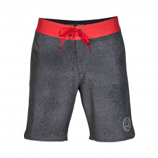 FOX Next Level 18" Boardshorts