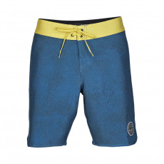 FOX Next Level 18" Boardshorts