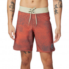 FOX Next Level 18" Boardshorts
