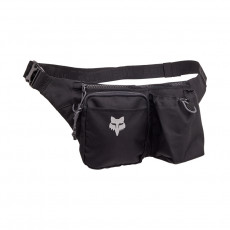FOX Head Premium Hip Pack