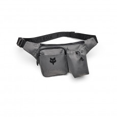 FOX Head Premium Hip Pack