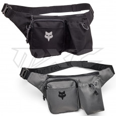 FOX Head Premium Hip Pack