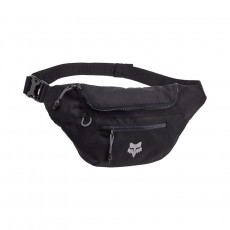 FOX Head Hip Pack