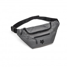 FOX Head Hip Pack