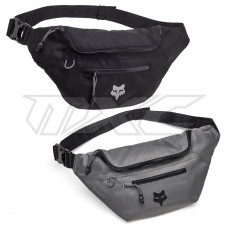 FOX Head Hip Pack