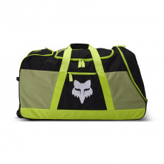 FOX Race Spec Shuttle 180 Roller