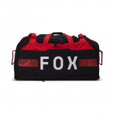 FOX Impression Podium Duffle