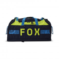 FOX Impression Podium Duffle