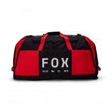 FOX Race Spec Podium 180 Duffle