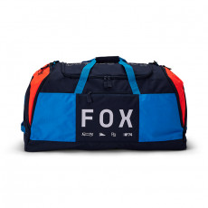 FOX Race Spec Podium 180 Duffle