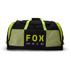 FOX Race Spec Podium 180 Duffle