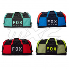 FOX Race Spec Podium 180 Duffle