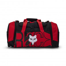 FOX Race Spec 180 Duffle