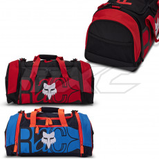FOX Race Spec 180 Duffle