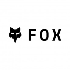 FOX Corporate Logo 3"