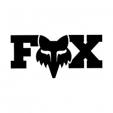 FOX F Head X 7"