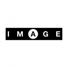 FOX Image Sticker 3"