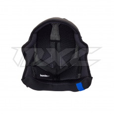 FOX 24 V3 Comfort Liner - Thick
