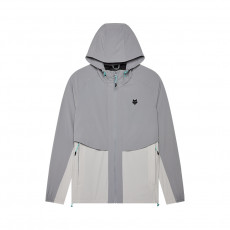 FOX Survivalist Windbreaker