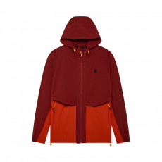 FOX Survivalist Windbreaker