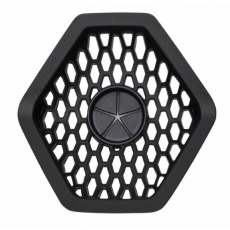 FOX MX23 V3/V3 RS Mouthpiece