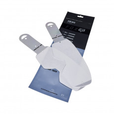 FOX MX23 VUE Laminated Tear Offs - 14Pk