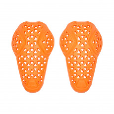 FOX Lp1 D3O Knee Insert